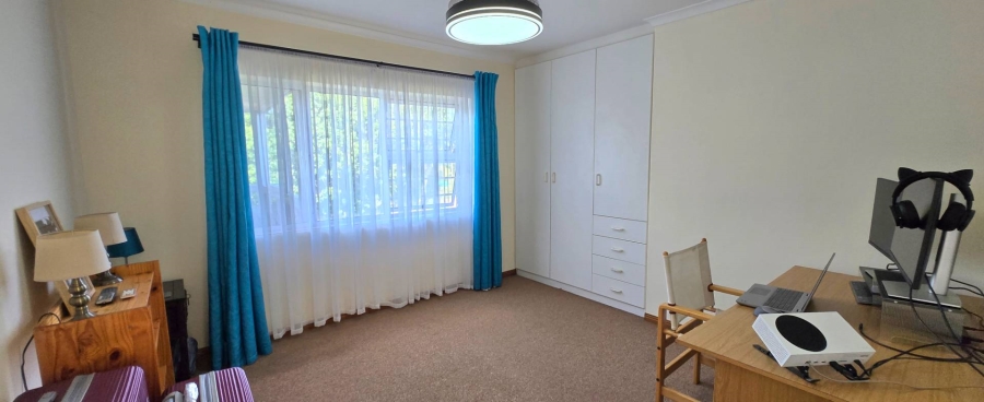 3 Bedroom Property for Sale in Kleinbaai Western Cape